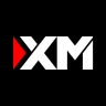 XM uygulaması: özgüvenli işlem