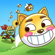 X-Clash