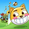X-Clash