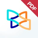 PDF Reader & Editor: Xodo