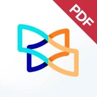 PDF Reader & Editor: Xodo