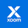 Xoom: Send Money & Transfer