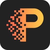 X PhotoKit