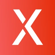 Xplora