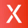 Xplora