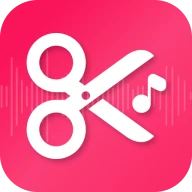 MP3 Cutter & Audio Editor