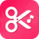 MP3 Cutter & Audio Editor