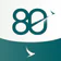 Cathay Pacific