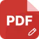 PDF Editor: Edit PDF, Sign PDF