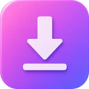 Snap Video: Smart Download