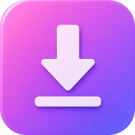 Snap Video: Smart Download