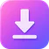 Snap Video: Smart Download