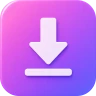 Snap Video: Smart Download
