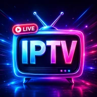 XStream: Smart IPTV Player