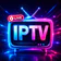 XStream: Smart IPTV Player