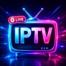 XStream: Smart IPTV Player