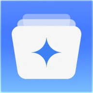 CleanX: Clean Up Storage