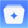 Clean Up Phone Storage: CleanX