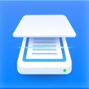 Scanner App - Scan PDF & Docs