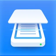 Scanner App - Scan PDF & Docs