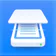 Scanner App - Scan PDF & Docs