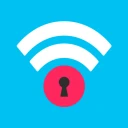 WiFi Warden: eSIM & Analyzer
