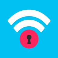 WiFi Warden: eSIM & Analyzer