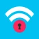 WiFi Warden: eSIM & Analyzer
