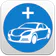 Xtool Anyscan