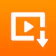 Xtra Downloader - Video Player