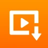 Xtra Downloader - Video Player