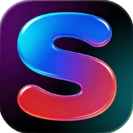 SSME - 8K Live WallPaper