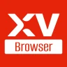 XV Browser - Safe & Simple