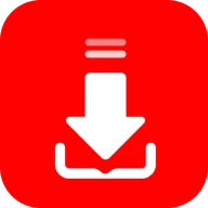 X Video & Movie Downloader