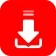X Video & Movie Downloader