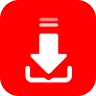 X Video & Movie Downloader