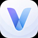 Visualmed: Clinical Trials