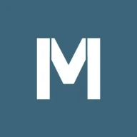 Visualmed: Clinical Trials