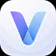 Visualmed: Clinical Trials