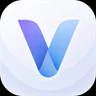 Visualmed: Clinical Trials
