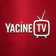 YACINE TV