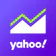 Yahoo Finance: Stocks & News
