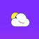 Yahoo Weather: Forecast & Maps