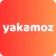 Moda Yakamoz