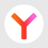 Yandex Browser: Hızlı Tarayıcı