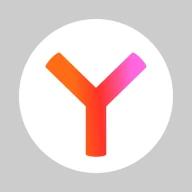 TV için Yandex Browser