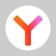 TV için Yandex Browser