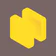 Yandex.Realty
