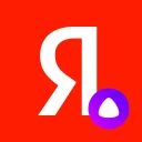 Yandex: Aradığını Bulma Motoru
