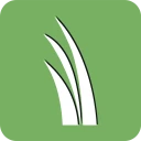 Yard Mastery: Lawn Care App